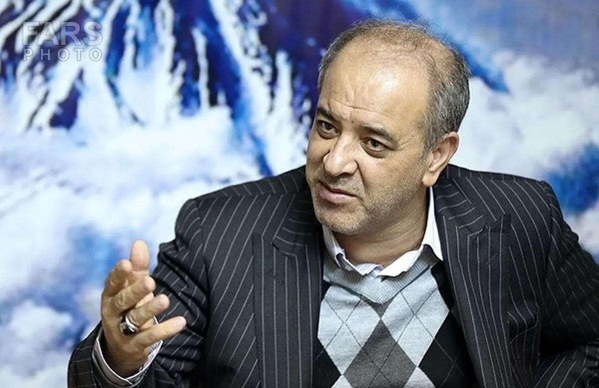 اقتصاد پاشنه آشیل «توسعه شهری»/ رسالت جامعه علمی کشور در برابر شهرها