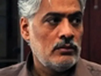 آشوری: کاراته‌کاهای ایران آماده رقابت با حریفان جهانی هستند