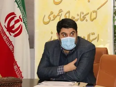 بازگشت اعتبارات پیش بینی شده، پروژه‌های کتابخانه‌ای را در صف انتظار قرار می‌دهد