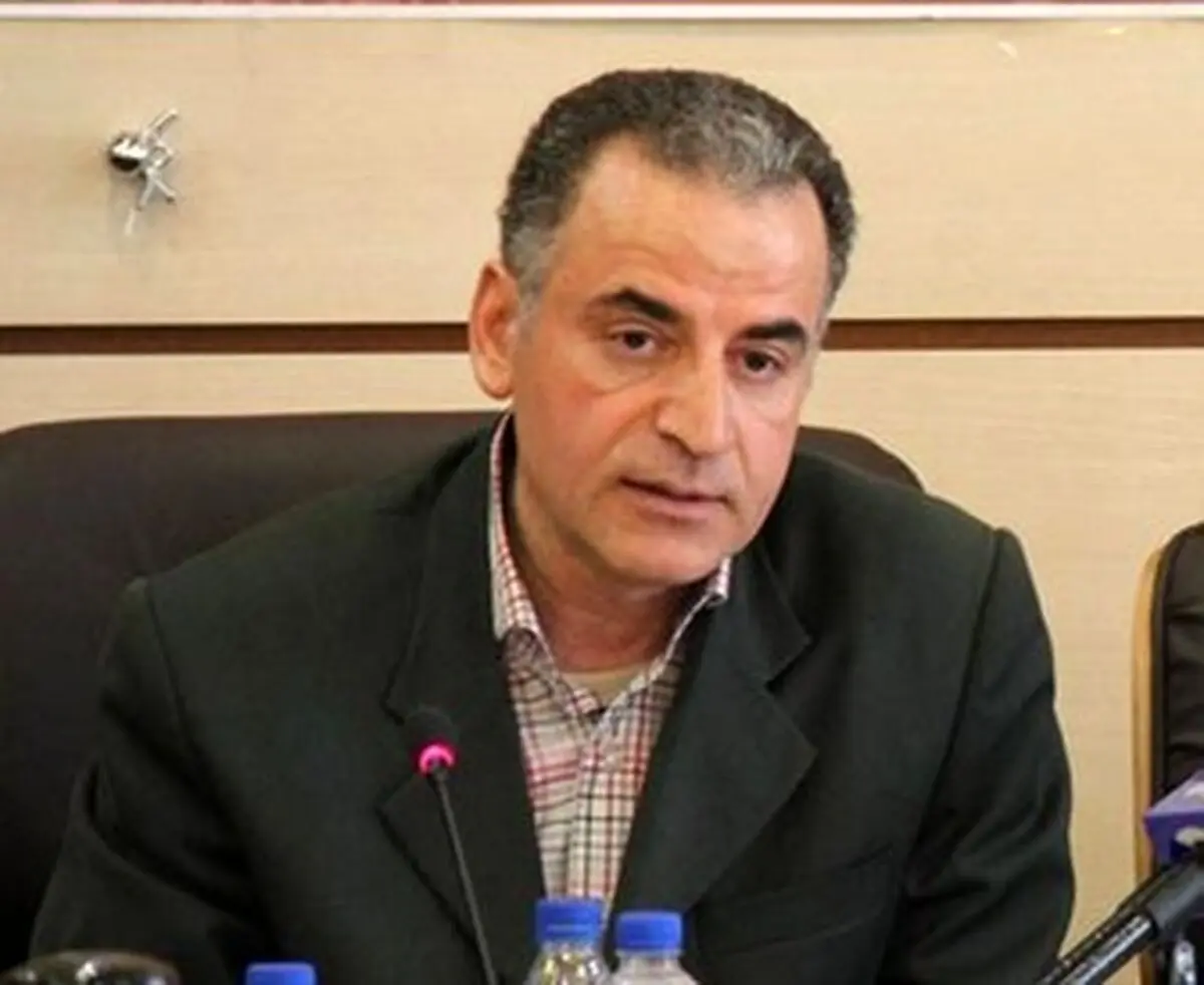 زنان شاغل 77 درصد مردان مزد می‌گیرند/زنان به اندازه یک دهه قبل مردان درآمد دارند