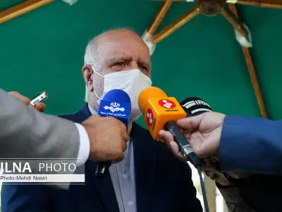اصلاح نحوه قیمت ‌خوراک پالایشگاه‌ها/ همکاری‌های امارات و رژیم صهیونستی تاثیری در بازار نفت ندارد