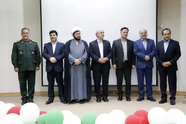 اردبیل نقش کلیدی در حاکمیت امنیت غذایی کشور دارد