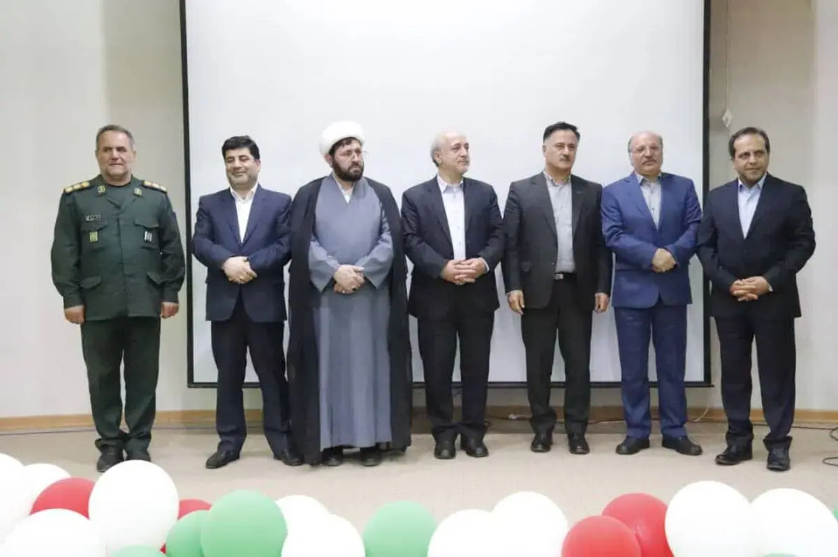 اردبیل نقش کلیدی در حاکمیت امنیت غذایی کشور دارد