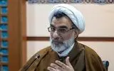افزایش سن ورود به دانشگاه فرهنگیان در حال بررسی است