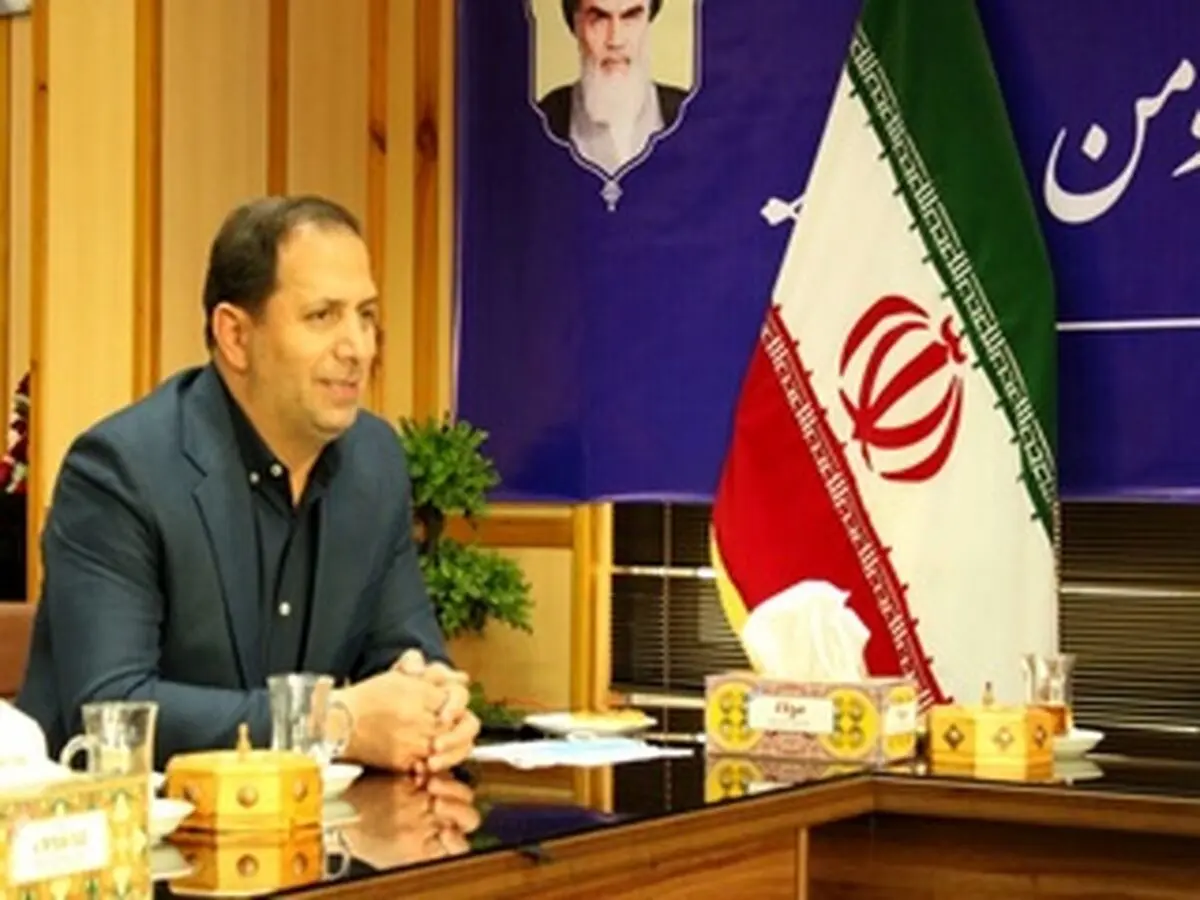 اهدای 50 ویلچر توسط هوانیروز ارتش به بهزیستی فومن