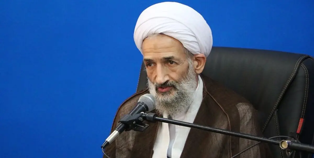 مسئولان به وعده های جذب پرستار توجه کنند/تکریم از پرستاران تکریم از جان انسان‌ ها است