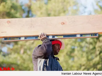 تولید در «ایران چوکا» از سر گرفته شد/انتظار کارگران برای بازگشت همکاران اخراجی