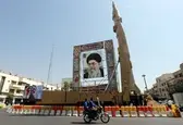 ایران حریفی متفاوت برای آمریکاست/ ایرانی‌ها در جنگ‌های نامتقارن و چریکی مهارت پیدا کرده‌اند