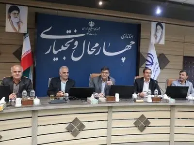 تخلفات مالی شهرداری ها به اعتماد عمومی آسیب وارد می کند