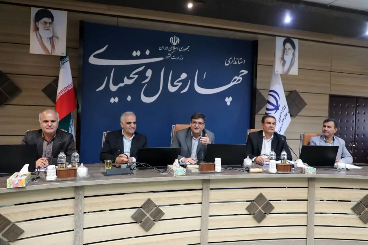 تخلفات مالی شهرداری ها به اعتماد عمومی آسیب وارد می کند