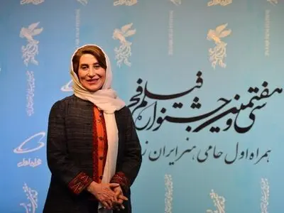 وقتی قضاوت نمی‌کنیم  می‌توانیم  نگاه انسانی‌تری داشته باشیم/ارتباط با مخاطب مهمتر از نامزدی برای جایزه است 