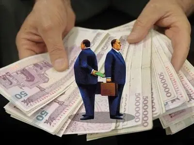 تعهد به شفاف‌سازی در شستا از دوران ربیعی شروع شد/ نمایندگان به‌دنبال صندلی‌های نان و آبدار بودند یا شفافیت؟!