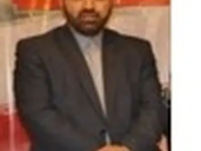 سیاست‌های سال ۹۳ ثبت احوال مبتنی بر توسعه و سرعت‌بخشی برنامه‌های هدف‌گذاری شده است