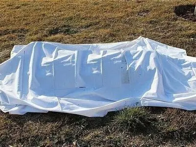کشف جسد در ارتفاعات روستای شادآباد تبریز