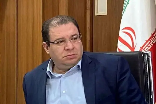 ضرورت تبیین گفتمان دولت چهاردم درباره توسعه عدالت آموزشی