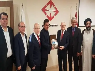 asdasd