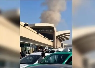 عربستان در باب‌المندب ناکام ماند؛ تلاش برای مهار تنش با انصارالله از مسیر عمان