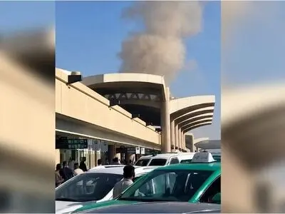 عربستان در باب‌المندب ناکام ماند؛ تلاش برای مهار تنش با انصارالله از مسیر عمان