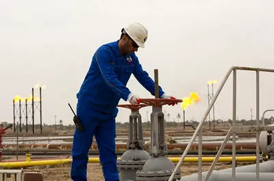 فقط حذف پیمانکاران و دیگر هیچ!/ به اعتراض ادامه می‌دهیم