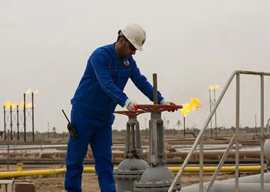 امتیازات جدید برای «کارت سفیدها» / برای نیروهای ارکان ثالث چه ارمغانی دارید؟