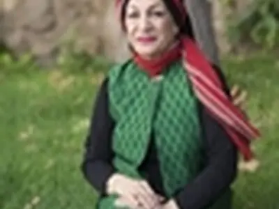 اجرای بانوان حتی با مجوز هم با مشکل مواجه است