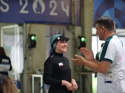 نصر اصفهانی: عملکرد رستمیان بسیار ارزشمند است