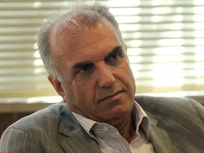 امیدواریم پرداخت تفاوت ارزی از ماه آینده آغاز شود