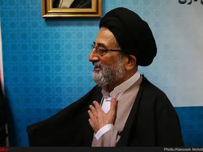وضعیت وزارت‌ آموزش و پرورش هنوز به نتیجه نهایی نرسیده است