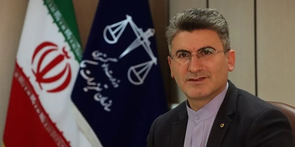 محکومیت ۱۷۰ میلیارد ریالی برای نگهداری غیرقانونی روغن