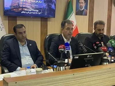بخش خصوصی باید از مصرف‌کننده نیروی کار به شریک راهبردی نظام مهارت تبدیل شود