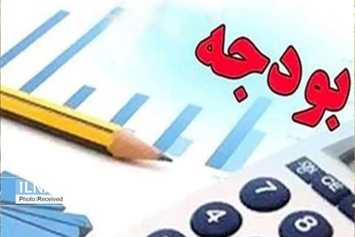 شوراها از تصویب بودجه سلیقه ای خودداری کنند