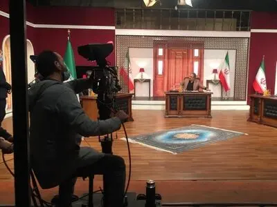 نیروی کار را در کشور هزینه می‌دانند / بررسی آموزش ایمنی و مهارت شغل در کشور