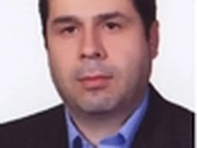 اجرای طرح نظارت بر درج قیمت و صدور فاکتور در بازار ساری
