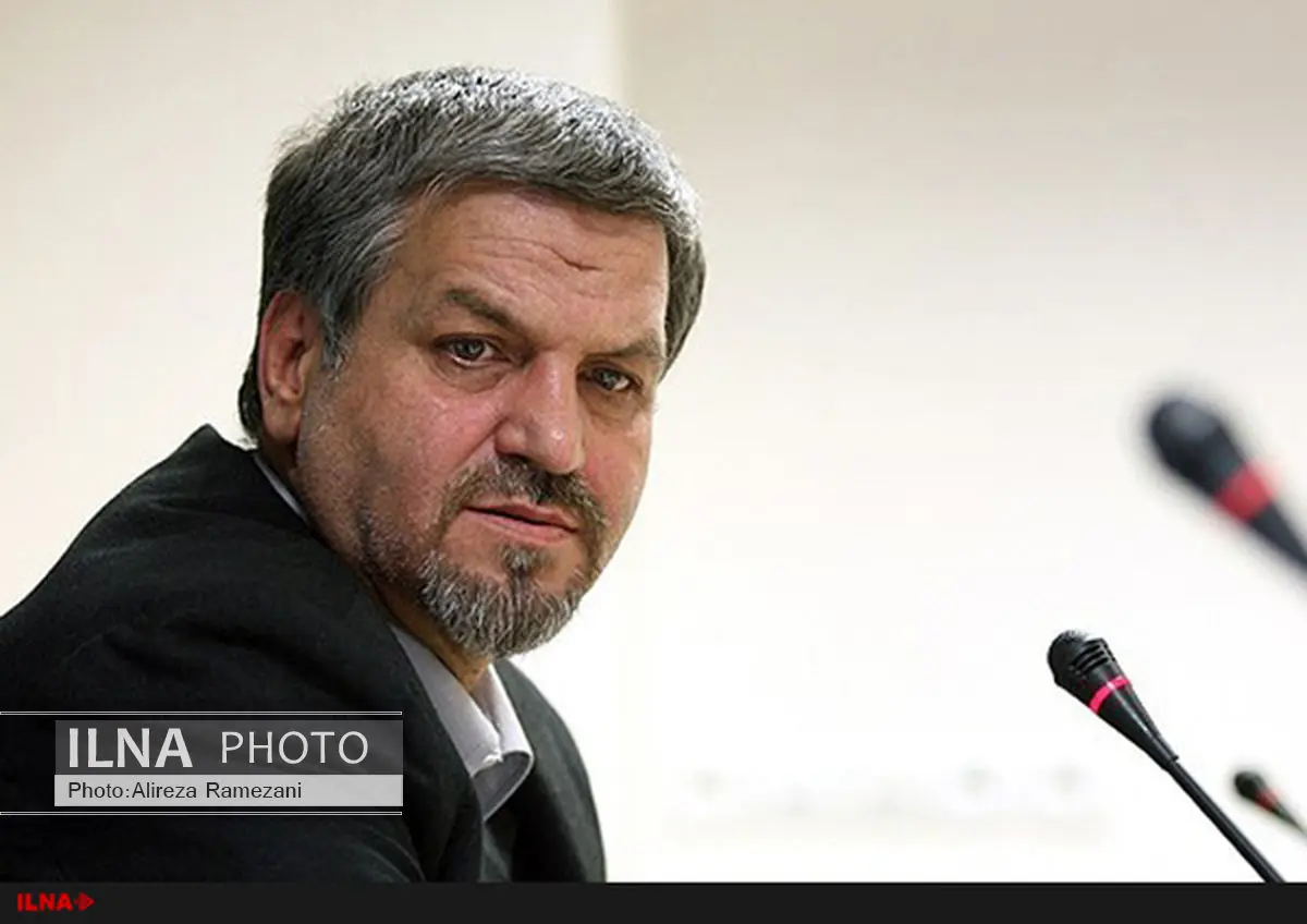 صداوسیما در موضوع فیش‌ها چرت می‌زد