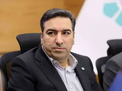 بخش عمده‌ای از تسهیلات بانک توسعه تعاون به بنگاه‌های کوچک و متوسط پرداخت می‌شود 