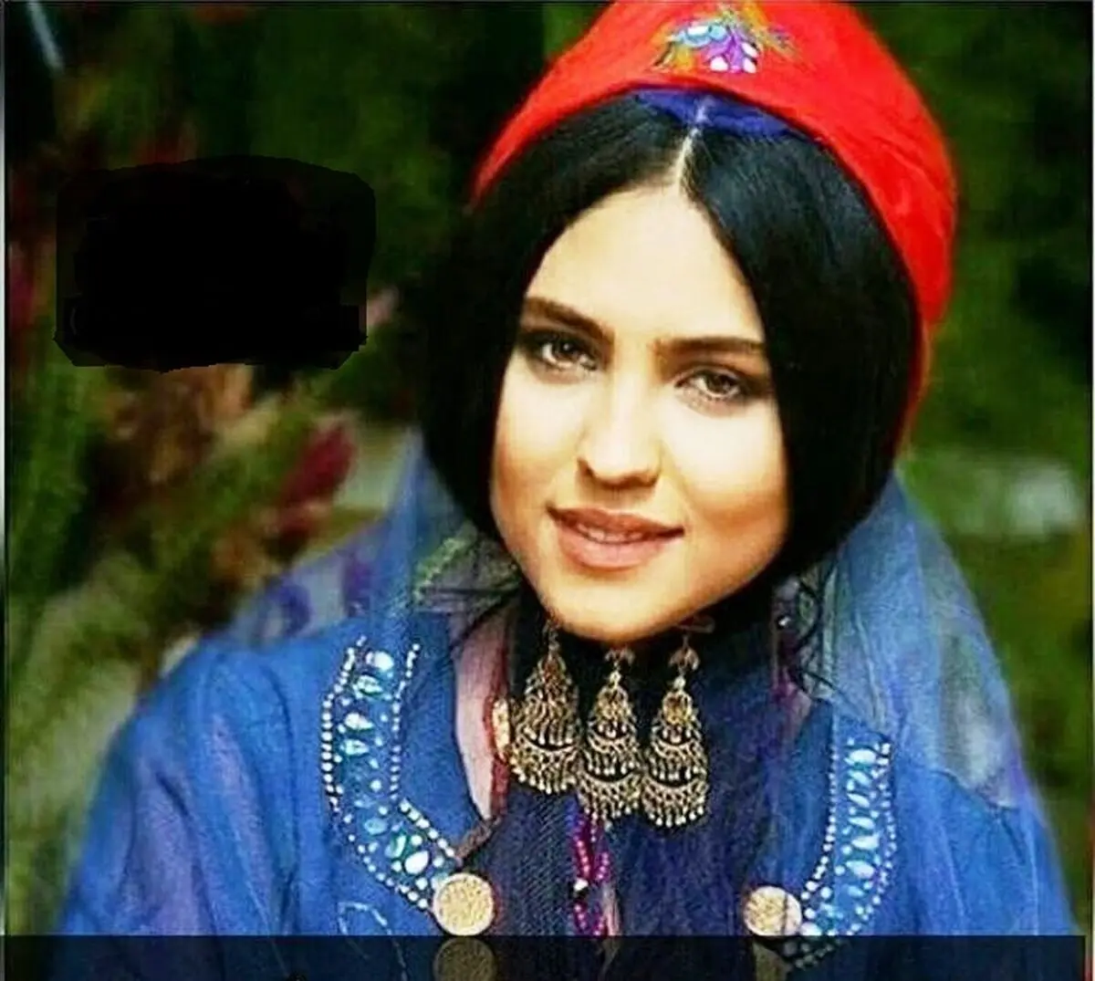 میلو و میخک و قهص های ساز و نقاره کهگیلویه و بویراحمد ثبت ملی شد