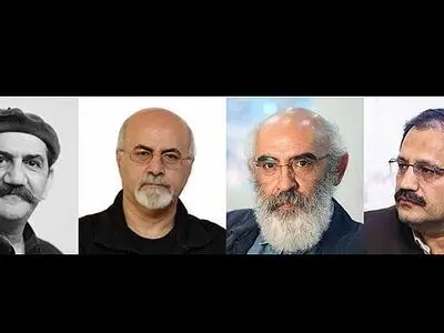 معرفی نامزدهای هفدهمین مسابقه انجمن منتقدان، نویسندگان و پژوهشگران خانه تئاتر