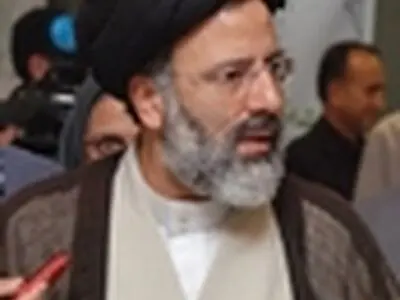 به دنبال بازگرداندن خاوری هستیم / مرحوم خبره چهره صداوسیمایی نبود