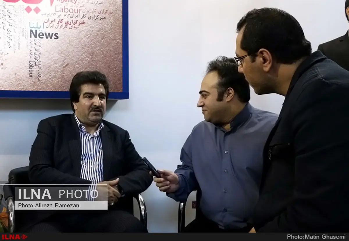 مهلت20روزه انتقال دارندگان حساب از موسسه میزان به بانک صادارت ادامه دارد