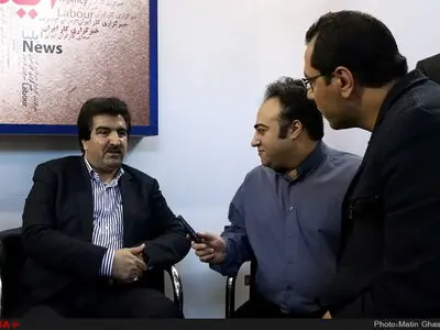 مهلت20روزه انتقال دارندگان حساب از موسسه میزان به بانک صادارت ادامه دارد
