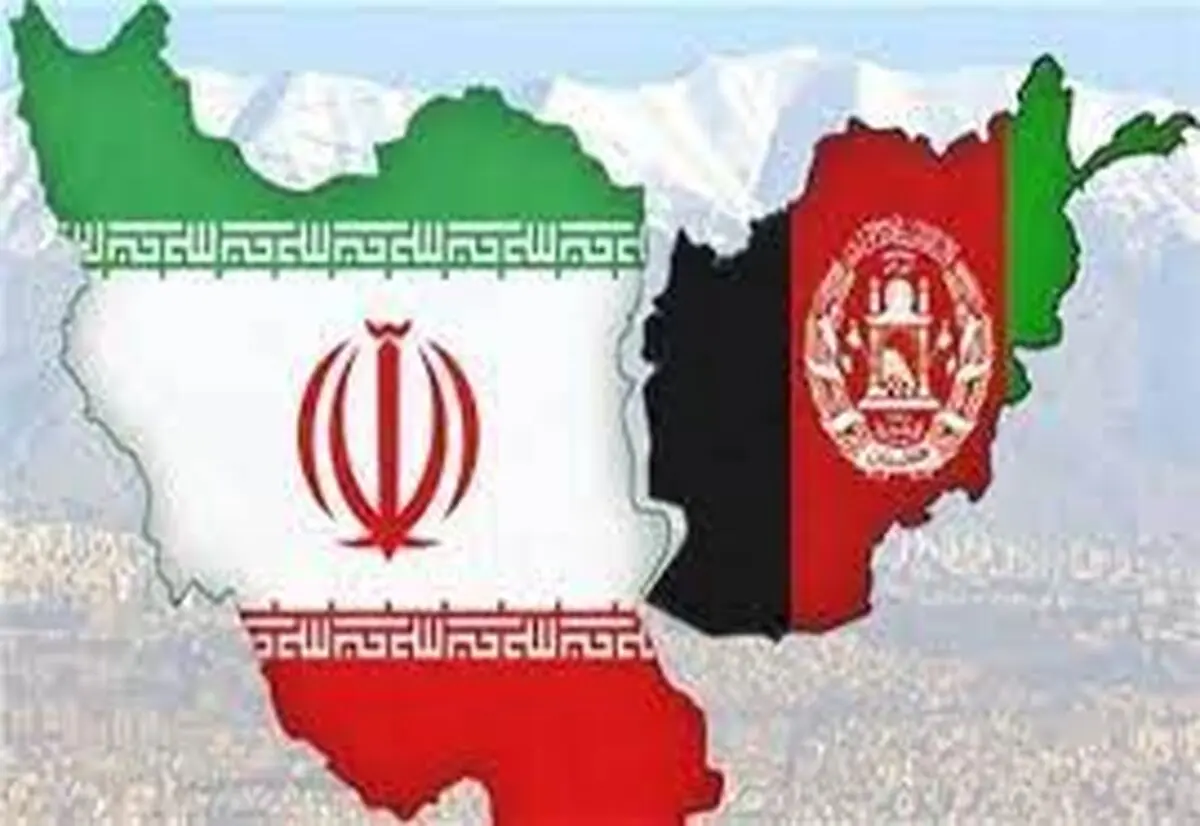 طهران تستضیف أربعة وفود أفغانیة بالتزامن