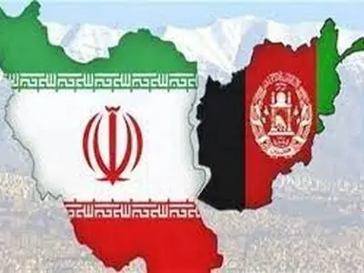 طهران تستضیف أربعة وفود أفغانیة بالتزامن