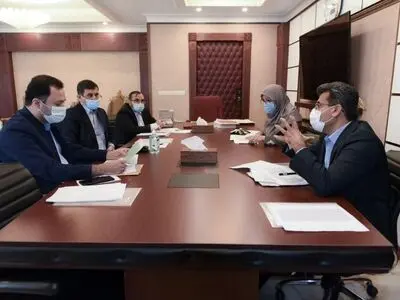 بودجه استان به ارتقای زیرساخت شهرستان های کمتر برخوردار البرز، هدایت شد