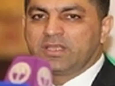 انتخابات پارلمانی در مناطق ناامن عراق برگزار نمی‌شود