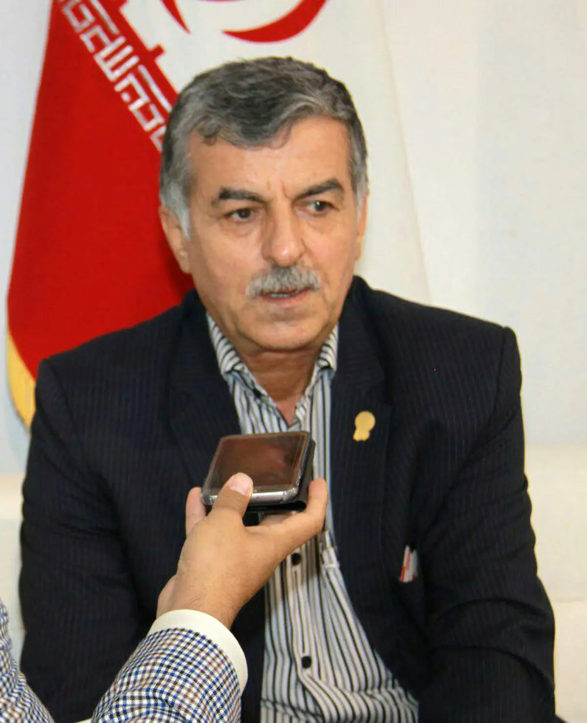 مینو ذائقه مشتری‌ها را ارزیابی می‌کند تا به بهتر شدن محصولات کمک کند