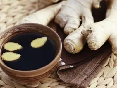 معجزه لاغری با قهوه ساز خانگی