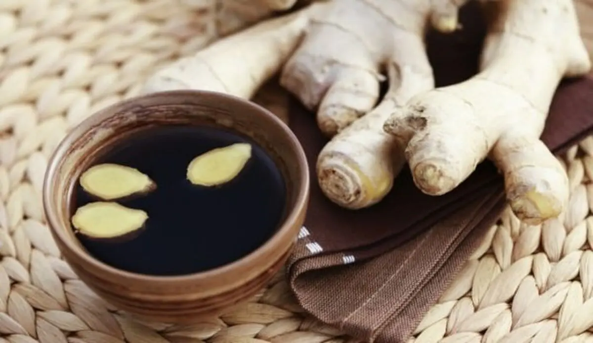 معجزه لاغری با قهوه ساز خانگی