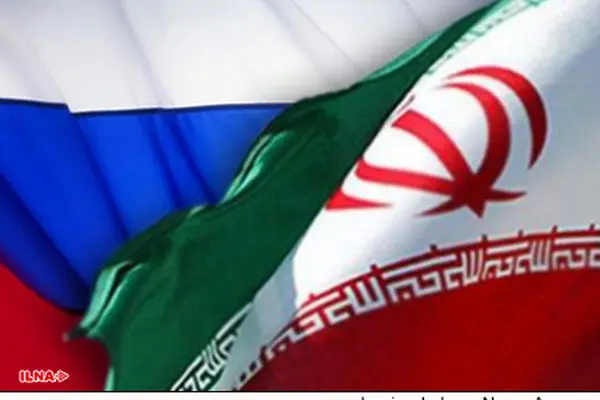 Iran, Russia call for developing North-South Corridor