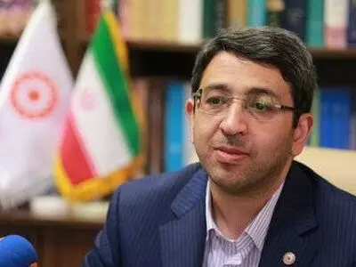 توضیحات رییس سازمان بهزیستی درباره سند ملی سالمندان