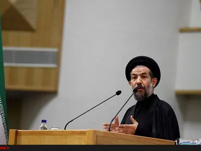 جامعه امروز نیازمند انسان‌های فرهیخته و  الی‌الله است